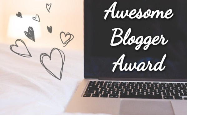 awesome-blogger-award.jpg